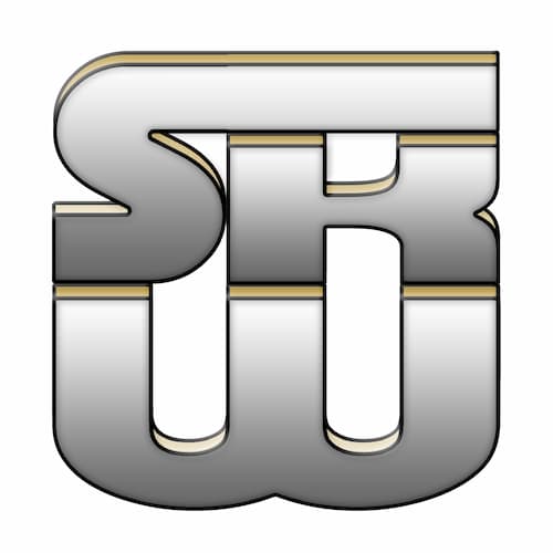 Logo SKW
